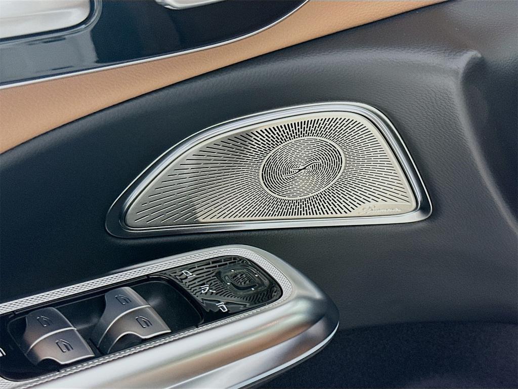 new 2026 Mercedes-Benz E-Class car, priced at $90,070