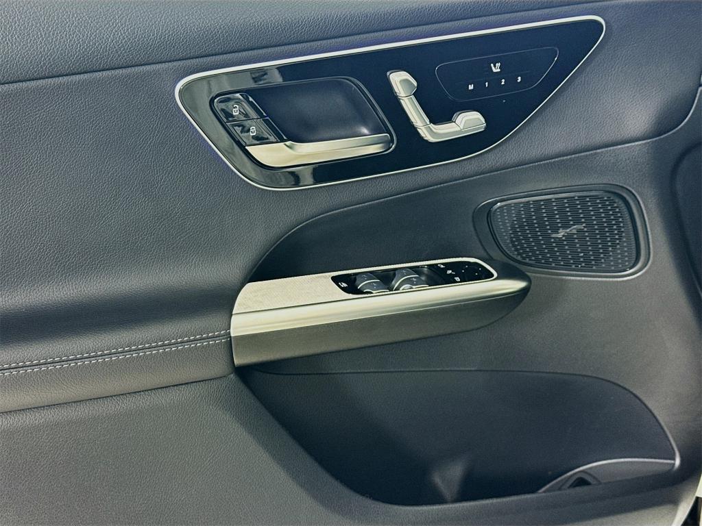 new 2026 Mercedes-Benz GLC 300 car, priced at $50,935