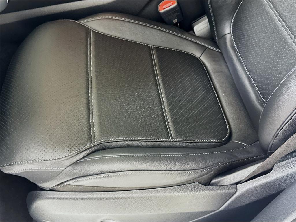 new 2026 Mercedes-Benz GLC 300 car, priced at $50,935