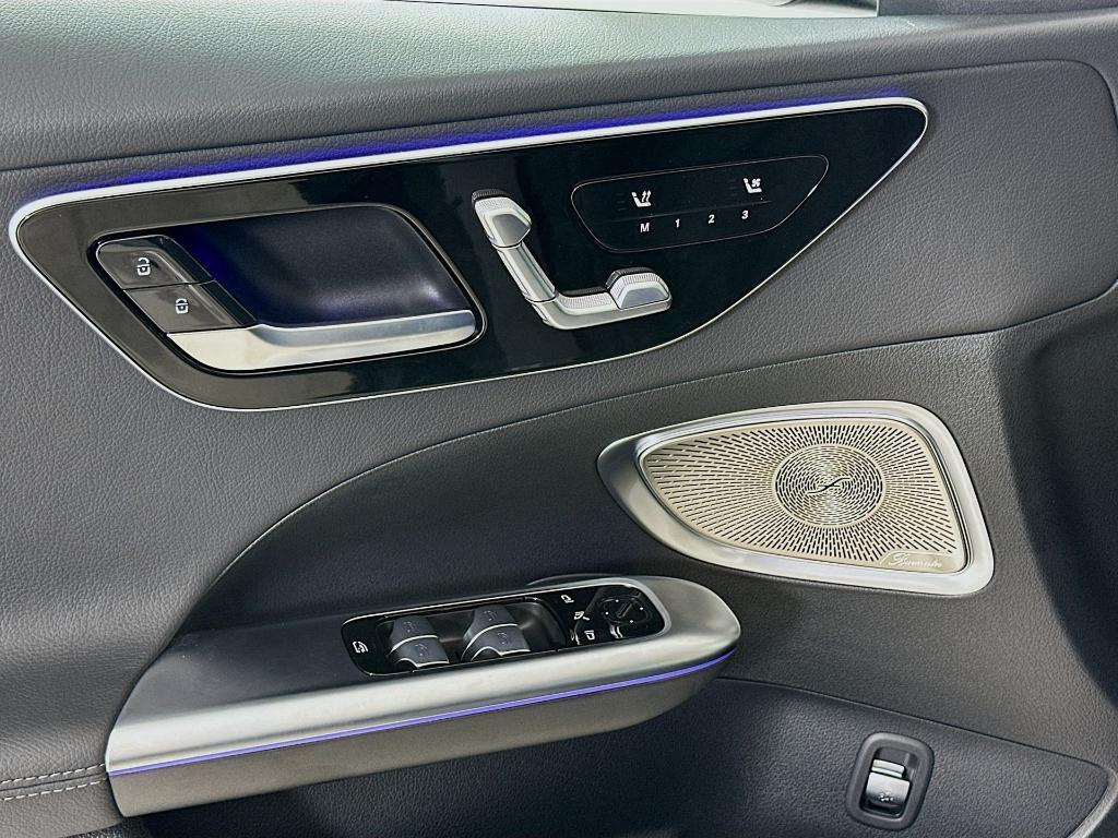 new 2026 Mercedes-Benz C-Class car, priced at $54,355