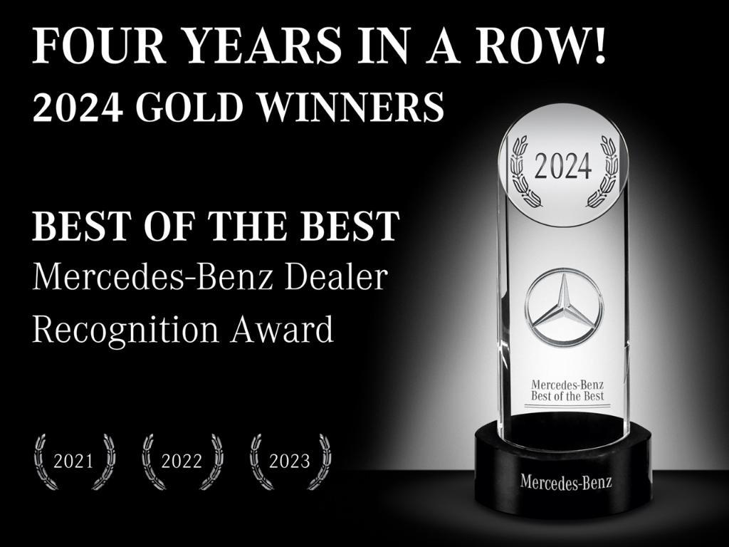 new 2026 Mercedes-Benz AMG GT 43 car, priced at $121,485