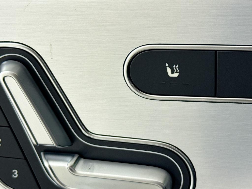 new 2026 Mercedes-Benz CLA 250 car, priced at $54,195