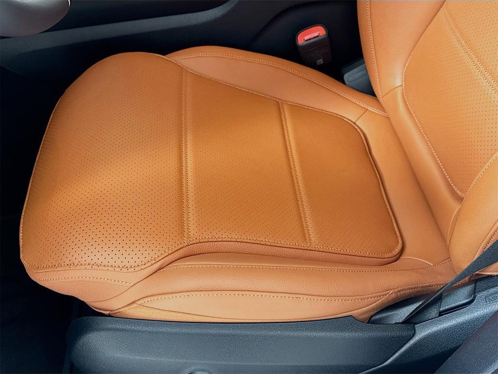 new 2026 Mercedes-Benz GLC 300 car, priced at $65,890