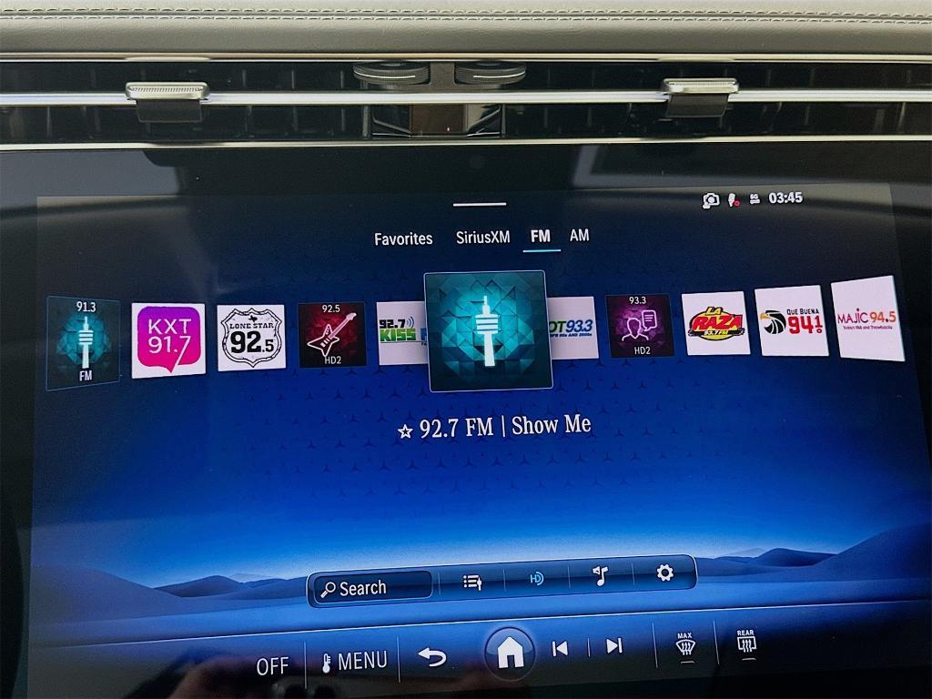 new 2026 Mercedes-Benz E-Class car, priced at $74,835