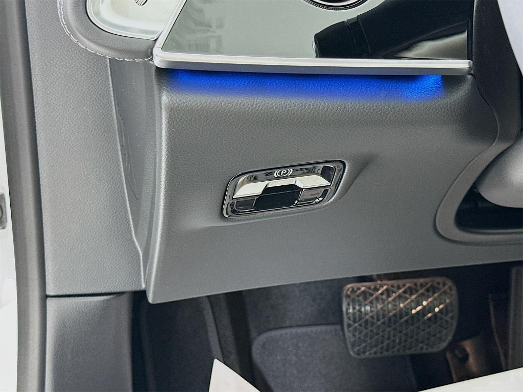 new 2026 Mercedes-Benz E-Class car, priced at $74,835