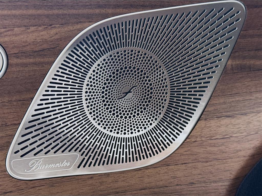 new 2026 Mercedes-Benz GLE 350 car, priced at $75,300