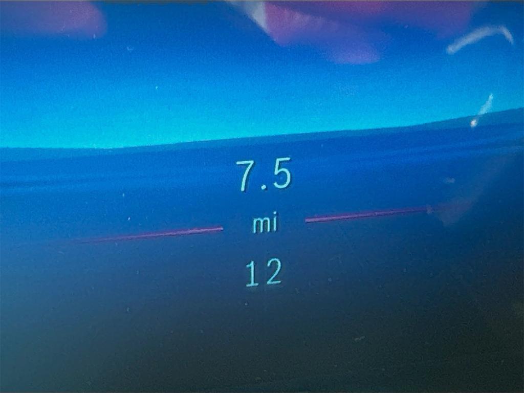 new 2026 Mercedes-Benz AMG SL 55 car, priced at $170,430