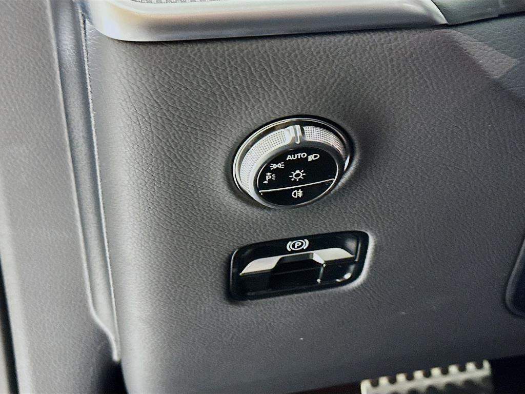 new 2026 Mercedes-Benz AMG GLC 43 car, priced at $73,000