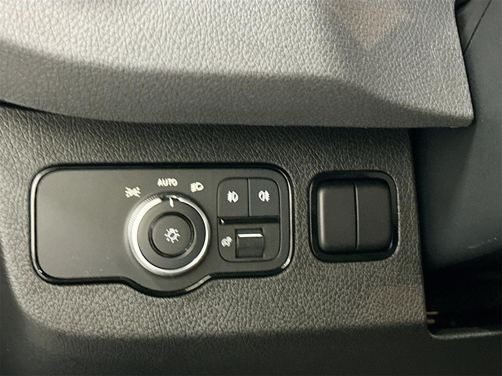 new 2025 Mercedes-Benz Sprinter 2500 car, priced at $84,095