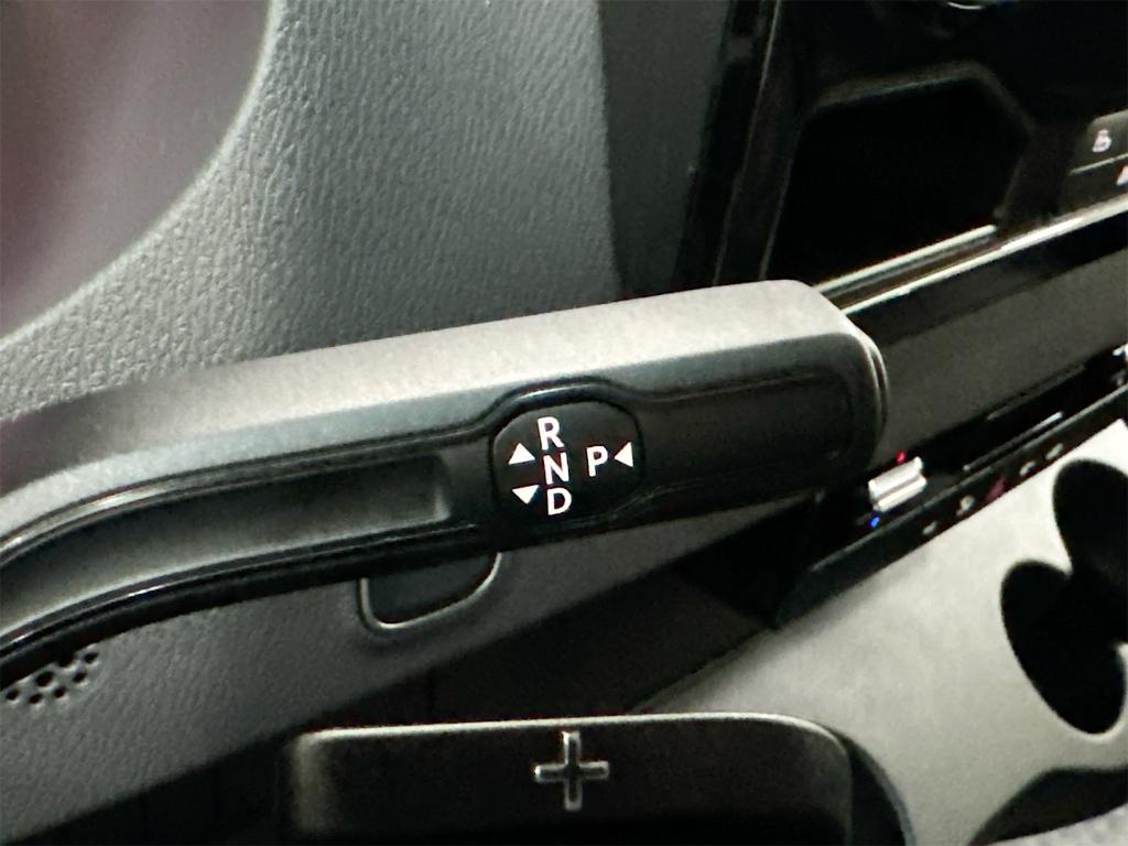 new 2025 Mercedes-Benz Sprinter 2500 car, priced at $65,240