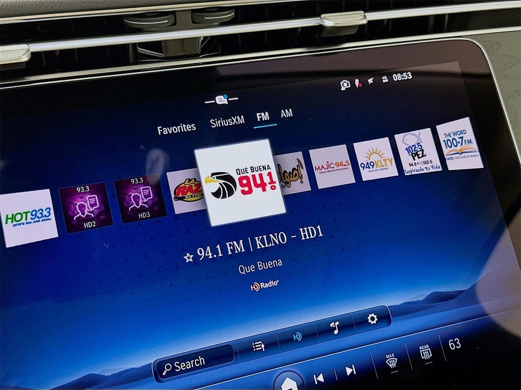 new 2026 Mercedes-Benz E-Class car, priced at $75,080