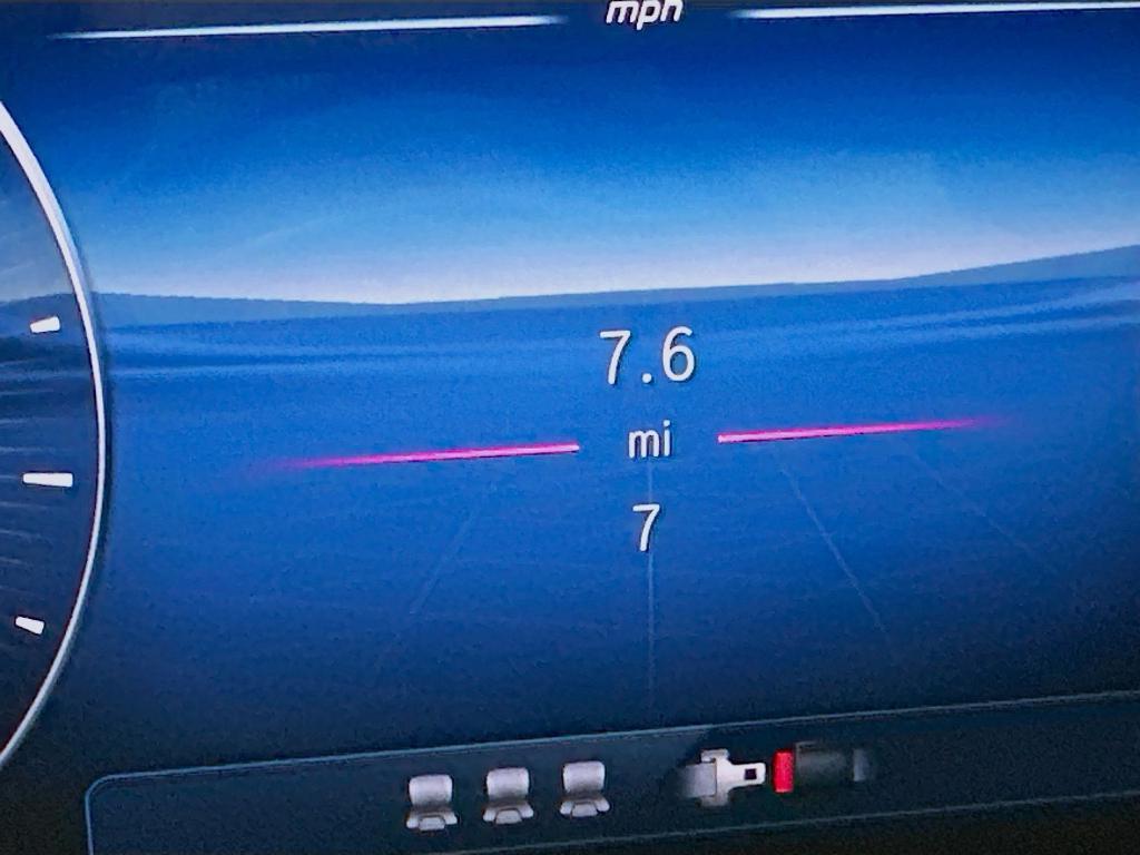 new 2026 Mercedes-Benz GLC 300 car, priced at $51,740