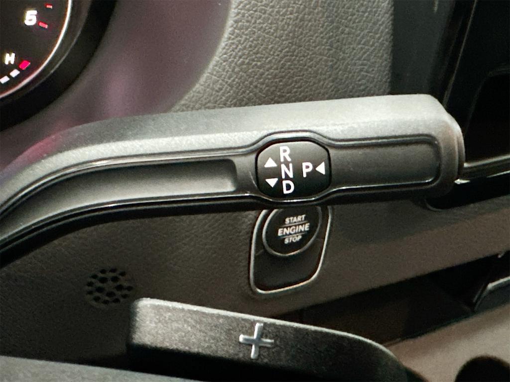 new 2025 Mercedes-Benz Sprinter 2500 car, priced at $65,240