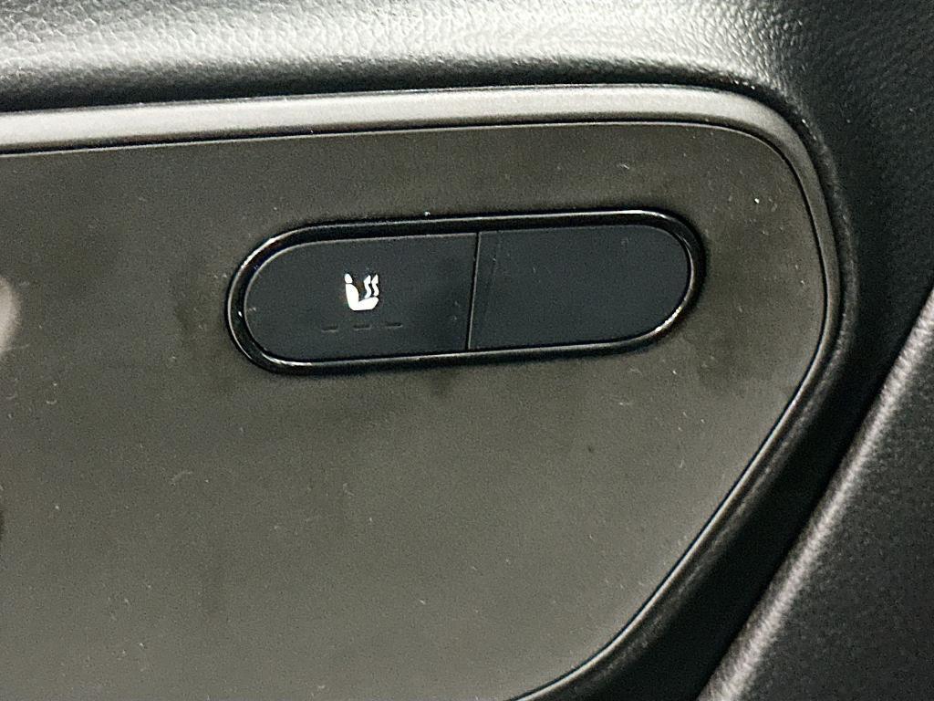 new 2026 Mercedes-Benz Sprinter 2500 car, priced at $65,576