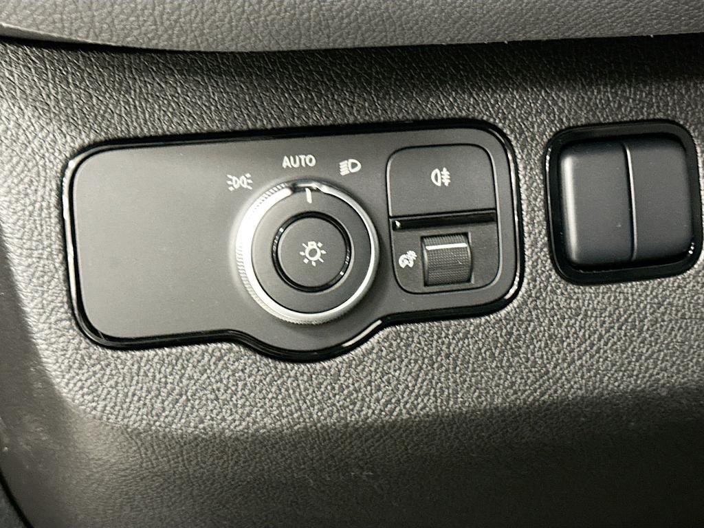 new 2026 Mercedes-Benz Sprinter 2500 car, priced at $65,576