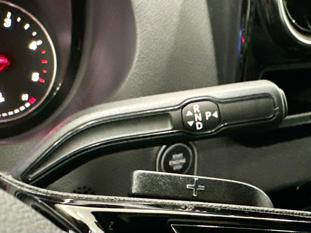 new 2026 Mercedes-Benz Sprinter 2500 car, priced at $65,576