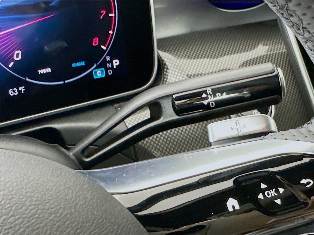 new 2026 Mercedes-Benz CLE 300 car, priced at $76,290