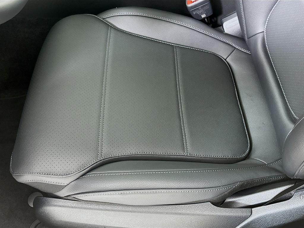 new 2026 Mercedes-Benz C-Class car, priced at $53,035