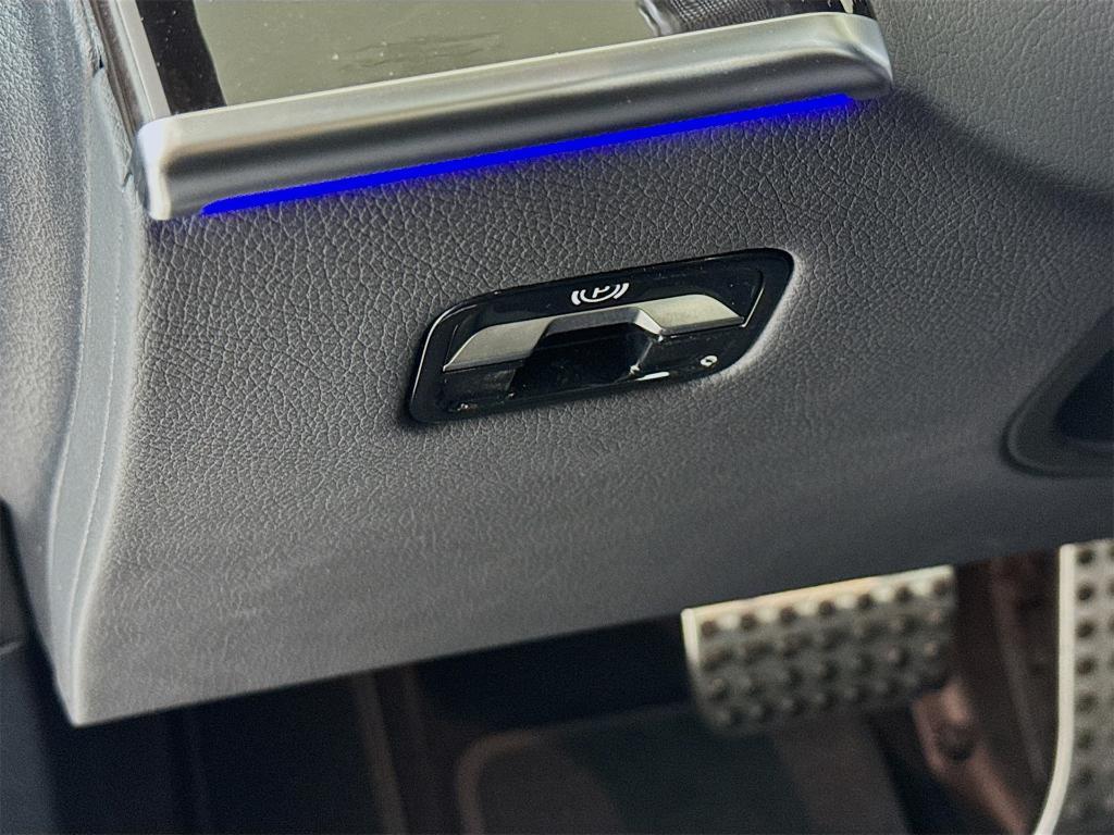 new 2026 Mercedes-Benz S-Class car, priced at $140,430