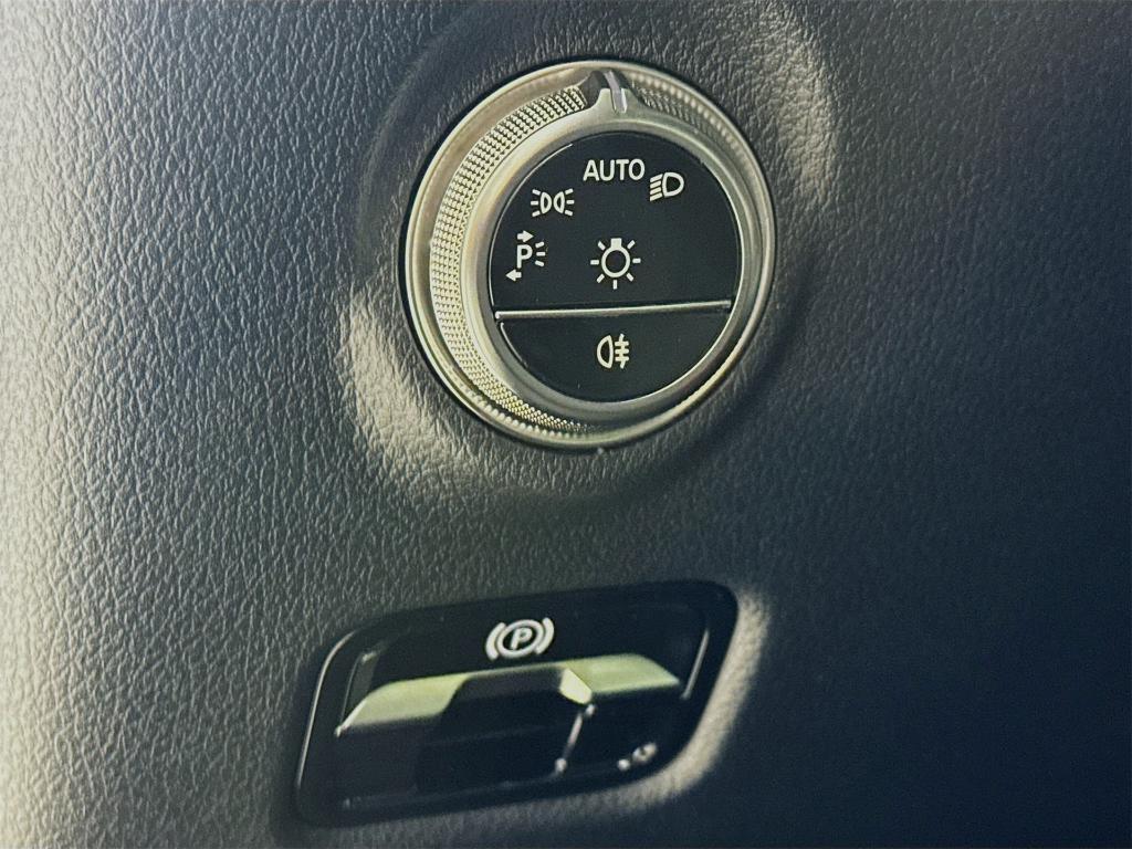 new 2026 Mercedes-Benz C-Class car, priced at $55,790