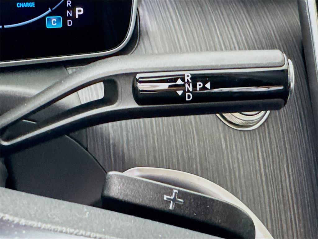 new 2026 Mercedes-Benz C-Class car, priced at $55,790