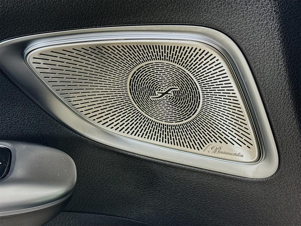 new 2026 Mercedes-Benz C-Class car, priced at $55,790