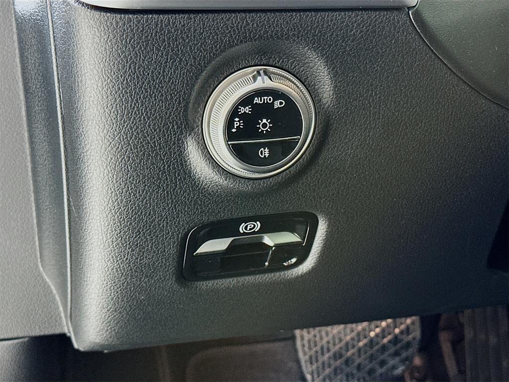 new 2026 Mercedes-Benz C-Class car, priced at $53,970