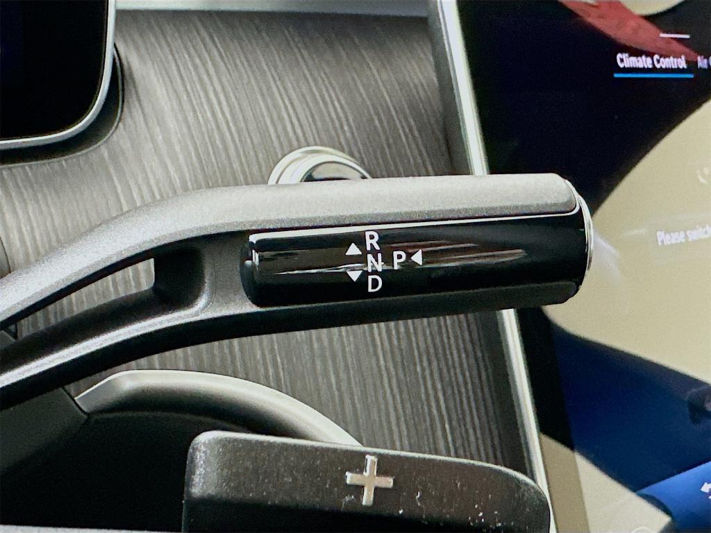 new 2026 Mercedes-Benz C-Class car, priced at $53,970