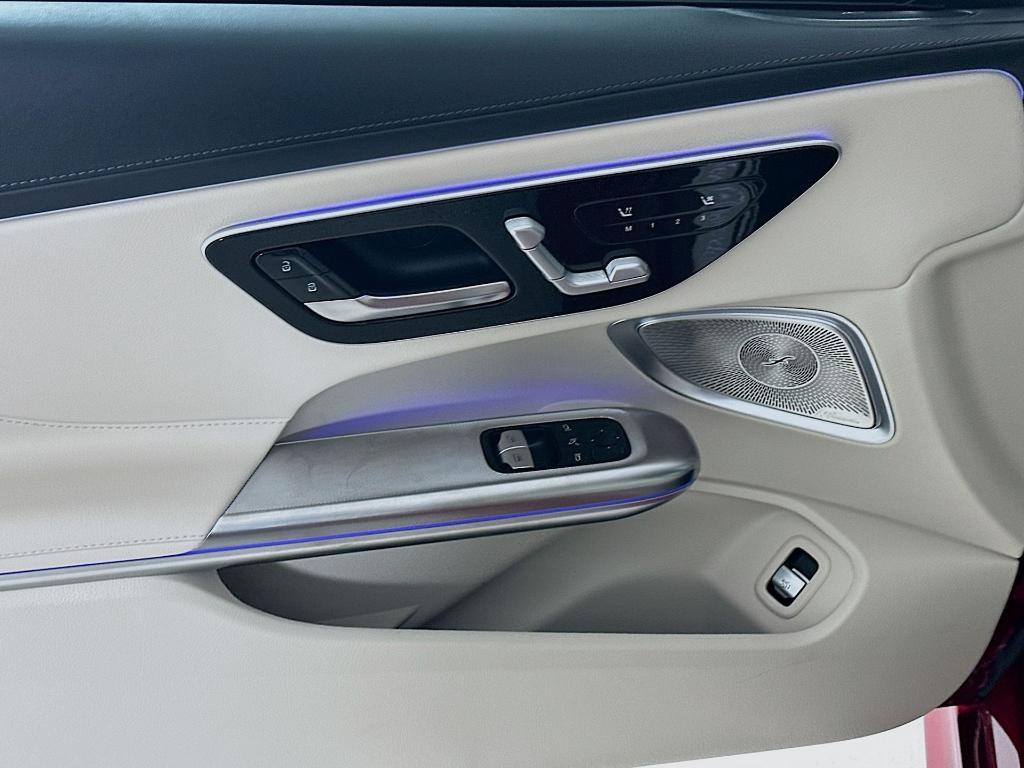 new 2026 Mercedes-Benz CLE 300 car, priced at $68,905