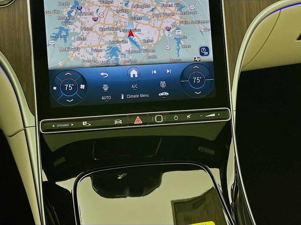 new 2026 Mercedes-Benz CLE 300 car, priced at $68,905