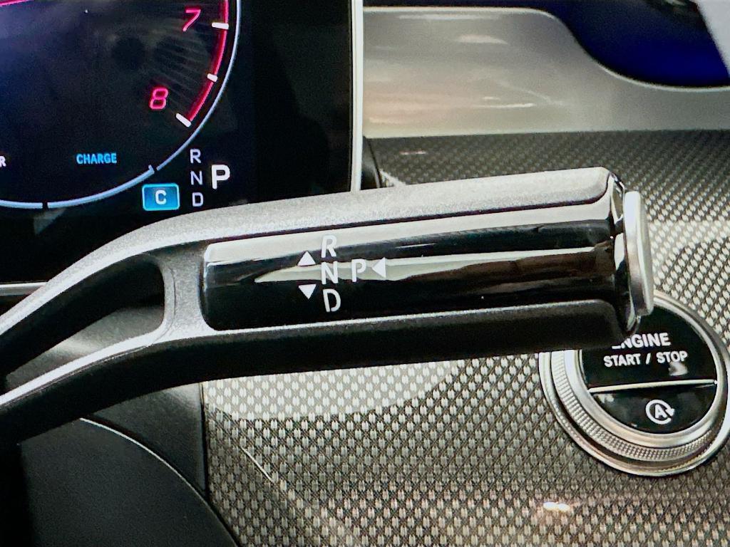 new 2026 Mercedes-Benz CLE 300 car, priced at $67,020