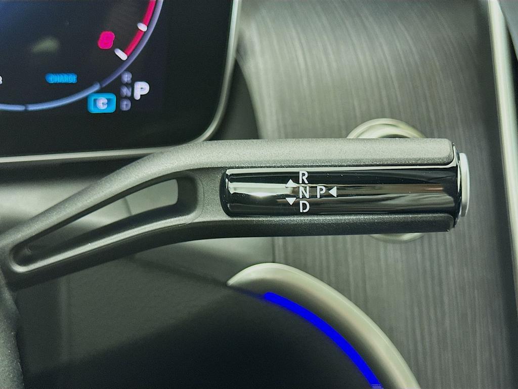 new 2026 Mercedes-Benz GLC 300 car, priced at $60,685