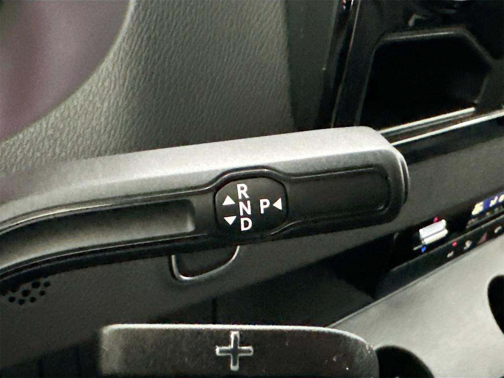 new 2025 Mercedes-Benz Sprinter 3500 car, priced at $75,018