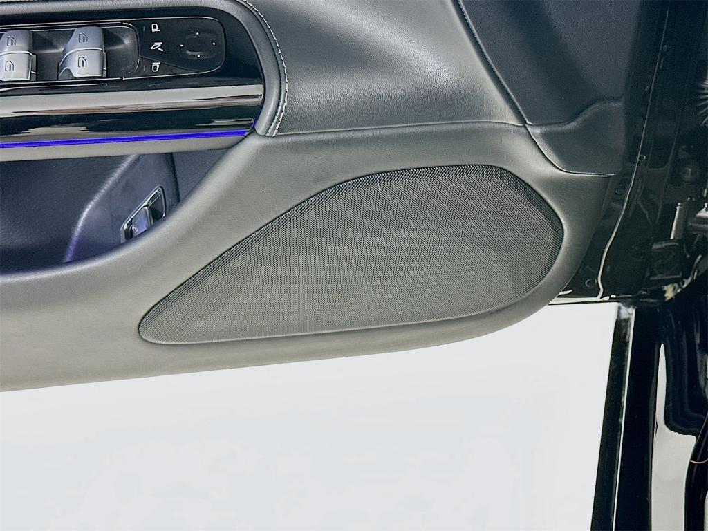 new 2026 Mercedes-Benz AMG SL 55 car, priced at $153,130