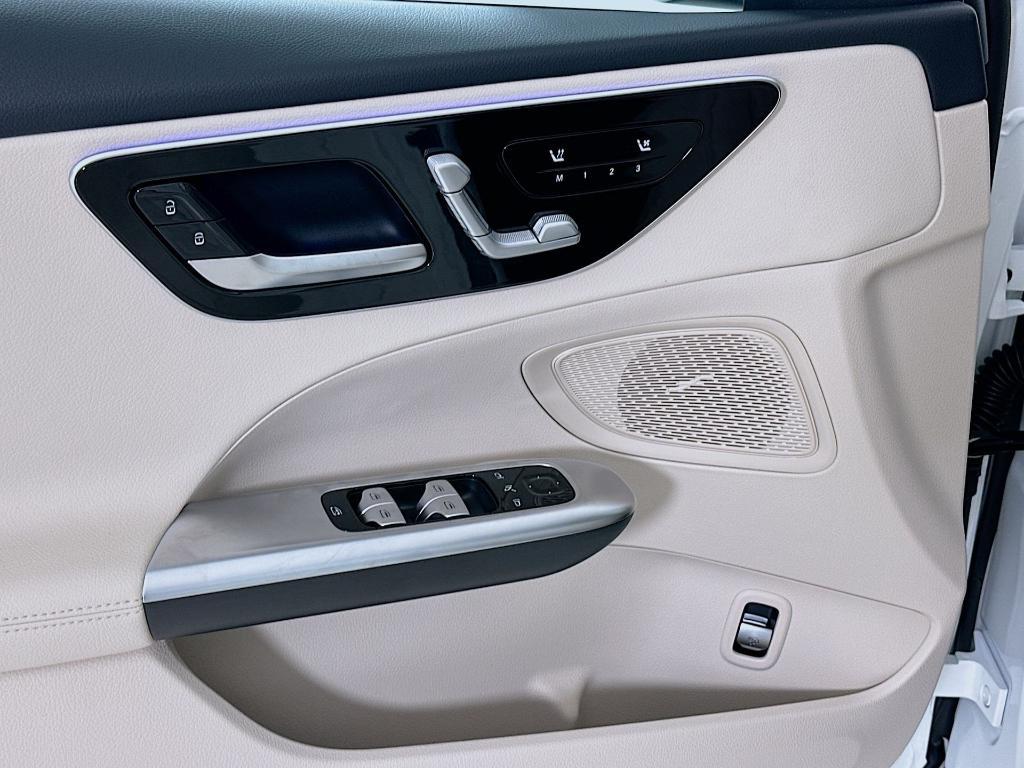 new 2026 Mercedes-Benz C-Class car, priced at $52,640