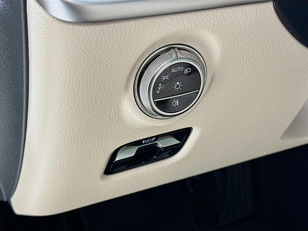 new 2026 Mercedes-Benz C-Class car, priced at $52,640