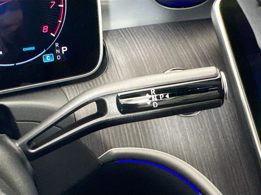 new 2026 Mercedes-Benz CLE 300 car, priced at $78,520