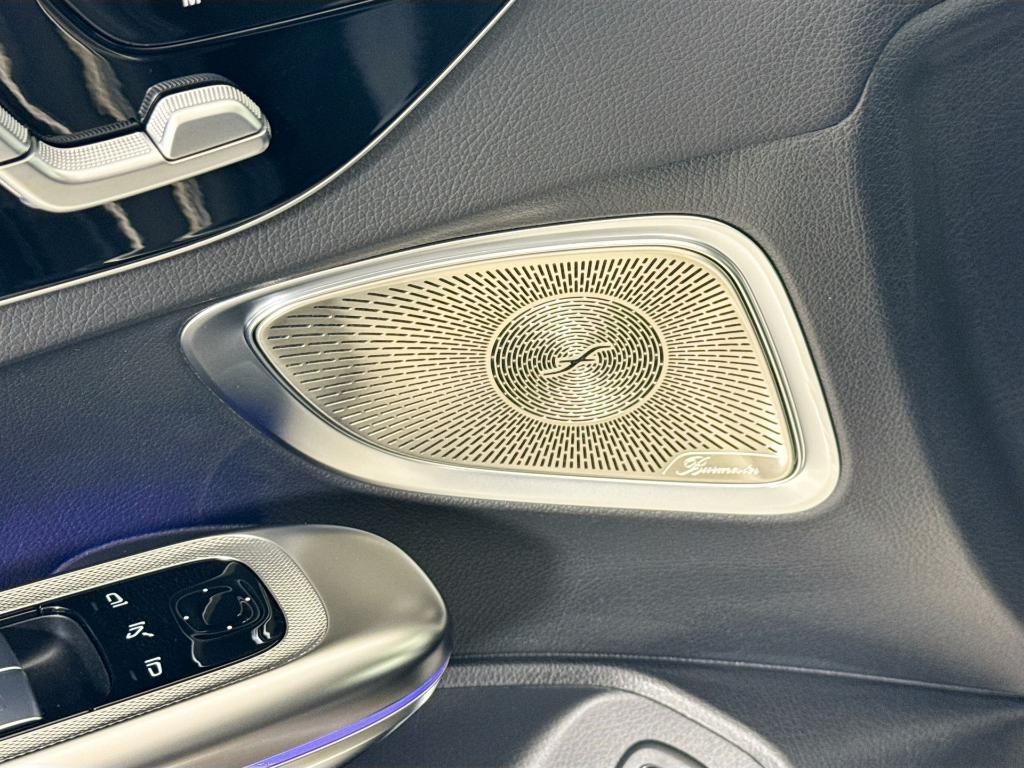 new 2026 Mercedes-Benz CLE 300 car, priced at $78,520