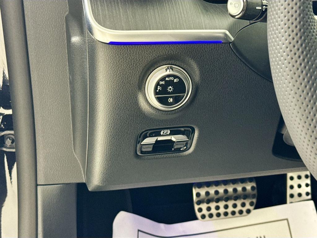 new 2026 Mercedes-Benz CLE 300 car, priced at $78,520