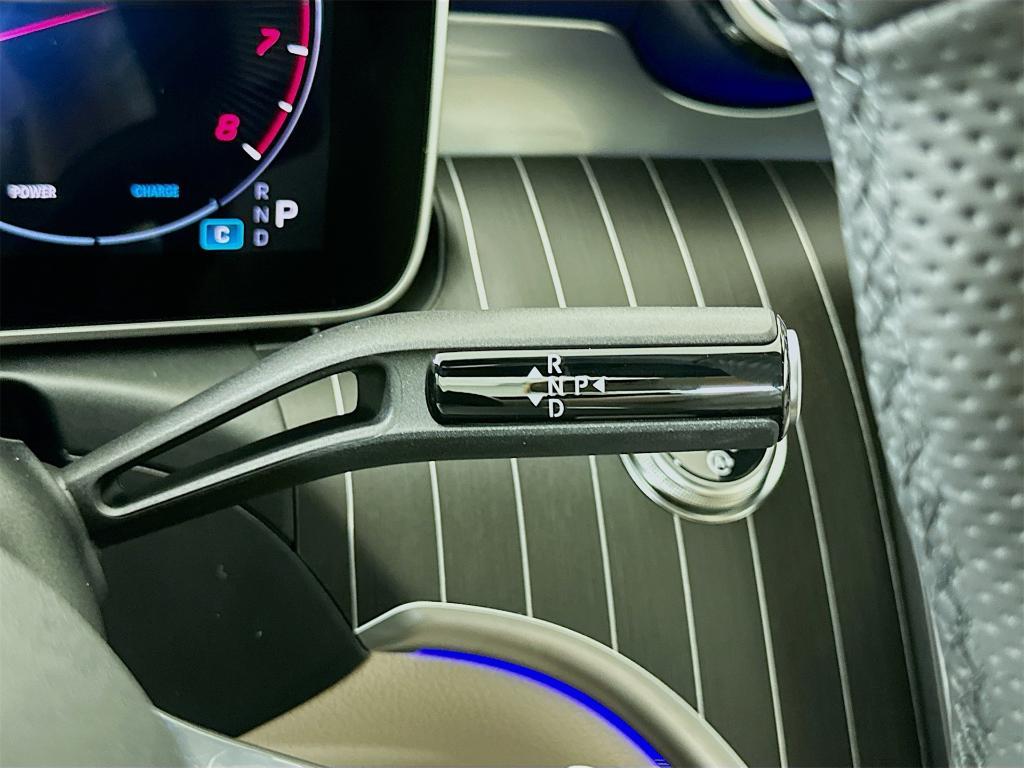 new 2026 Mercedes-Benz CLE 300 car, priced at $76,955