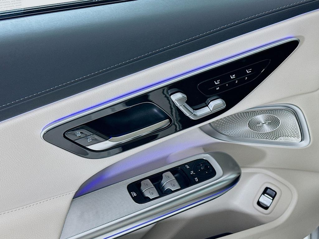 new 2026 Mercedes-Benz CLE 300 car, priced at $76,955