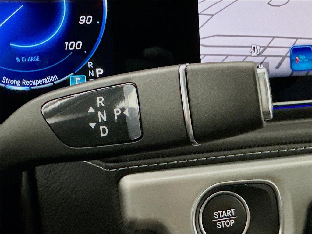 new 2026 Mercedes-Benz G-Class car, priced at $173,155