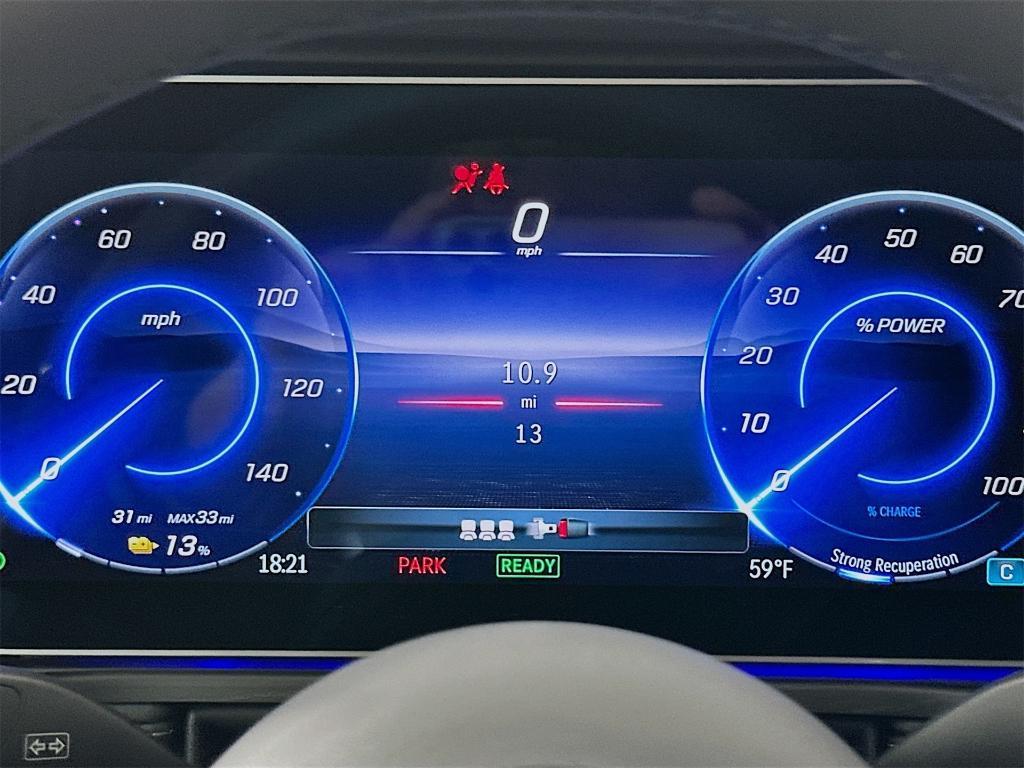 new 2026 Mercedes-Benz G-Class car, priced at $173,155