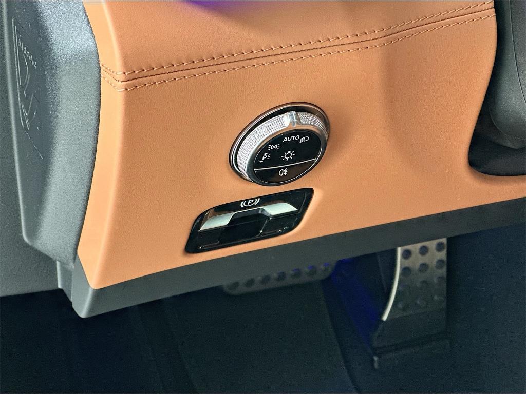 new 2026 Mercedes-Benz AMG GT 55 car, priced at $163,220