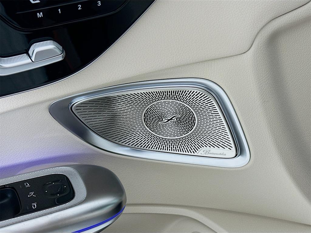 new 2026 Mercedes-Benz AMG CLE 53 car, priced at $93,040