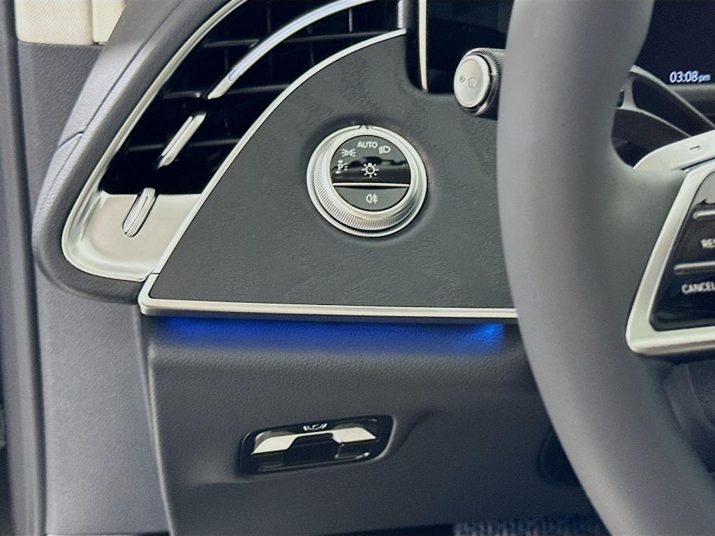 new 2026 Mercedes-Benz E-Class car, priced at $68,820