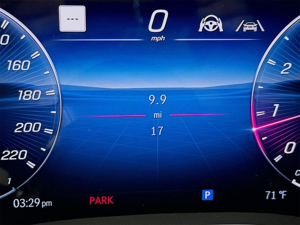 new 2026 Mercedes-Benz AMG SL 63 car, priced at $211,930