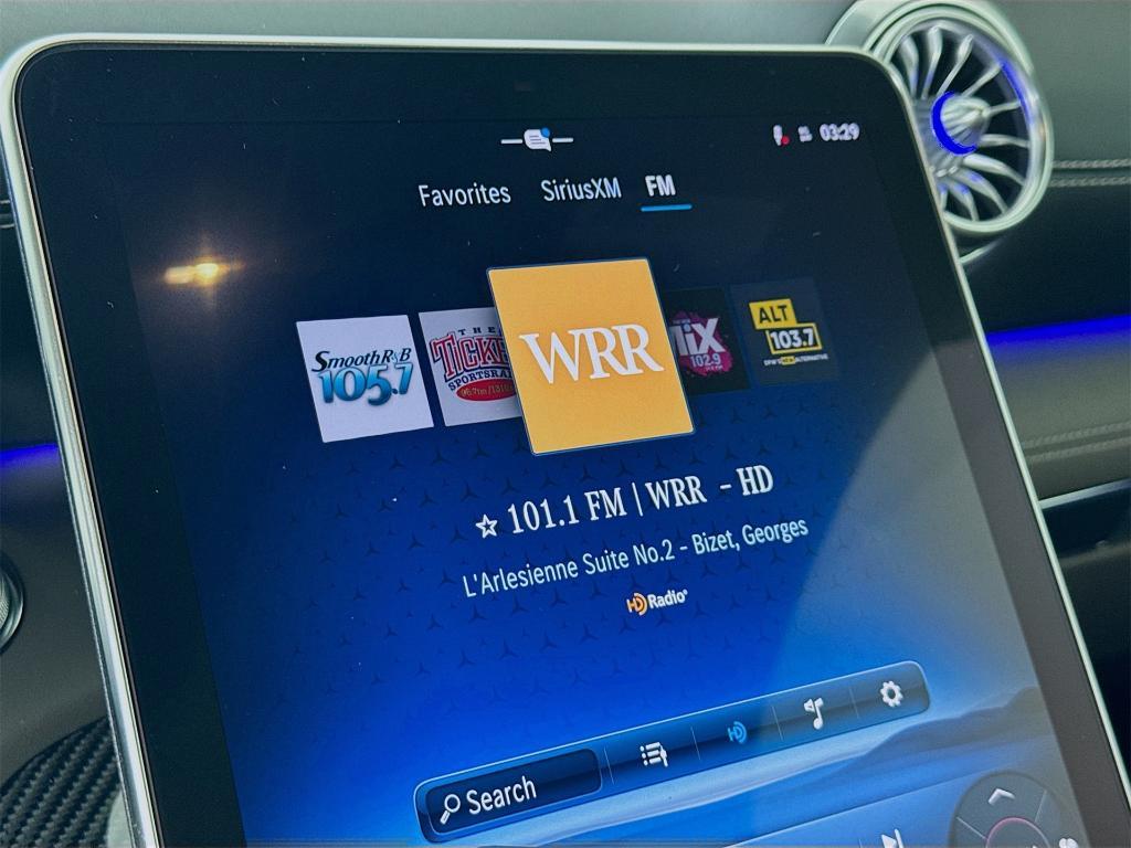 new 2026 Mercedes-Benz AMG SL 63 car, priced at $211,930