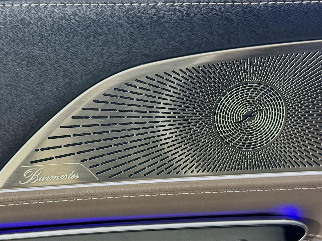 new 2026 Mercedes-Benz AMG SL 63 car, priced at $211,930