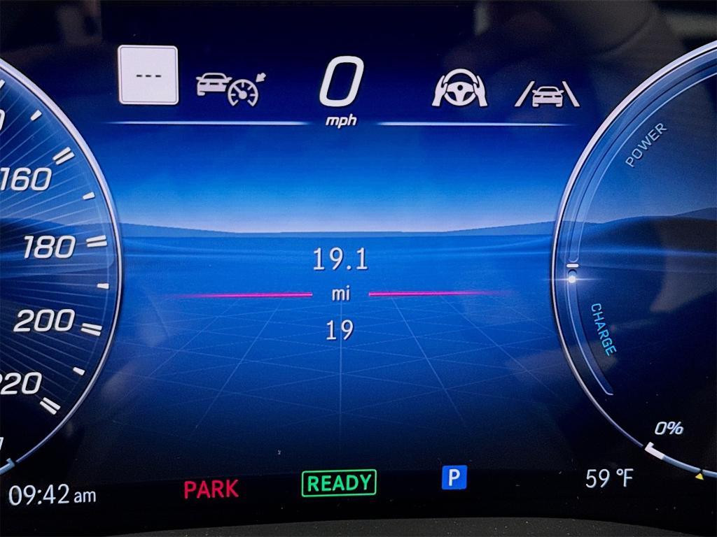 new 2026 Mercedes-Benz AMG SL 63 car, priced at $225,355